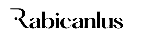 AquaRovo