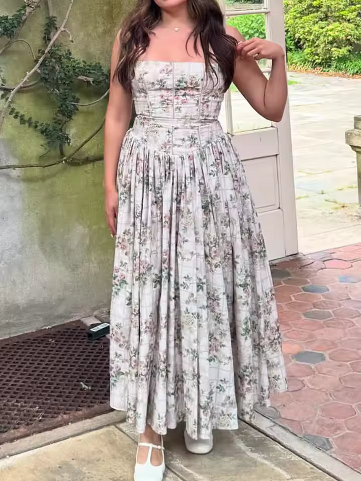 Lunessa