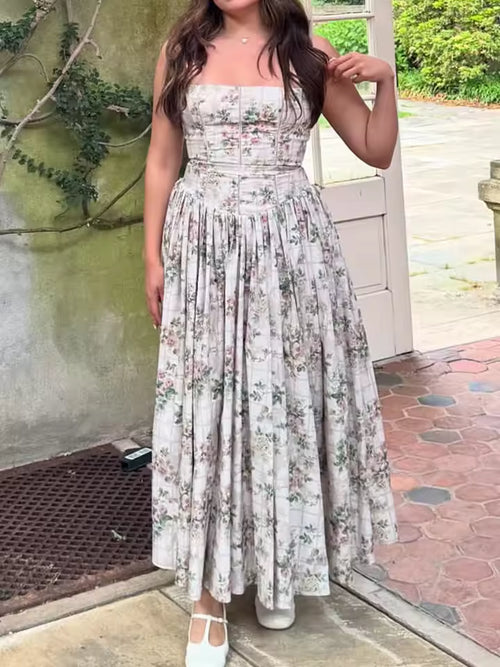 Lunessa