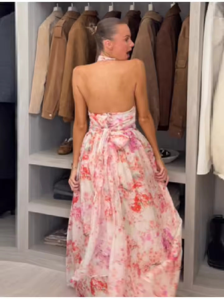 Floressa