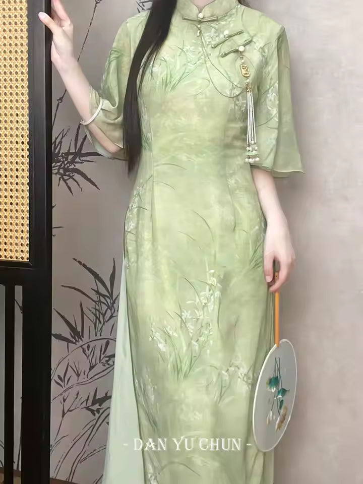 Petalvéra