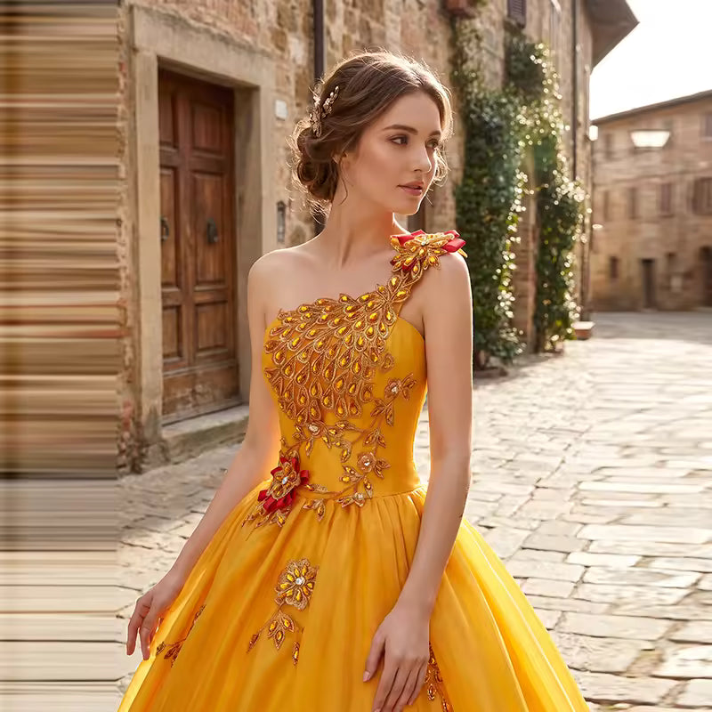 Quadéo