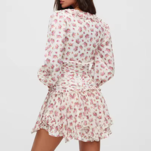 Florisse