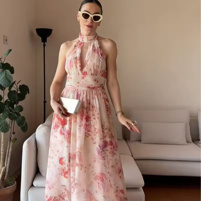 Floressa