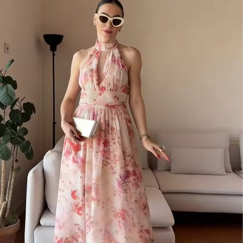 Floressa