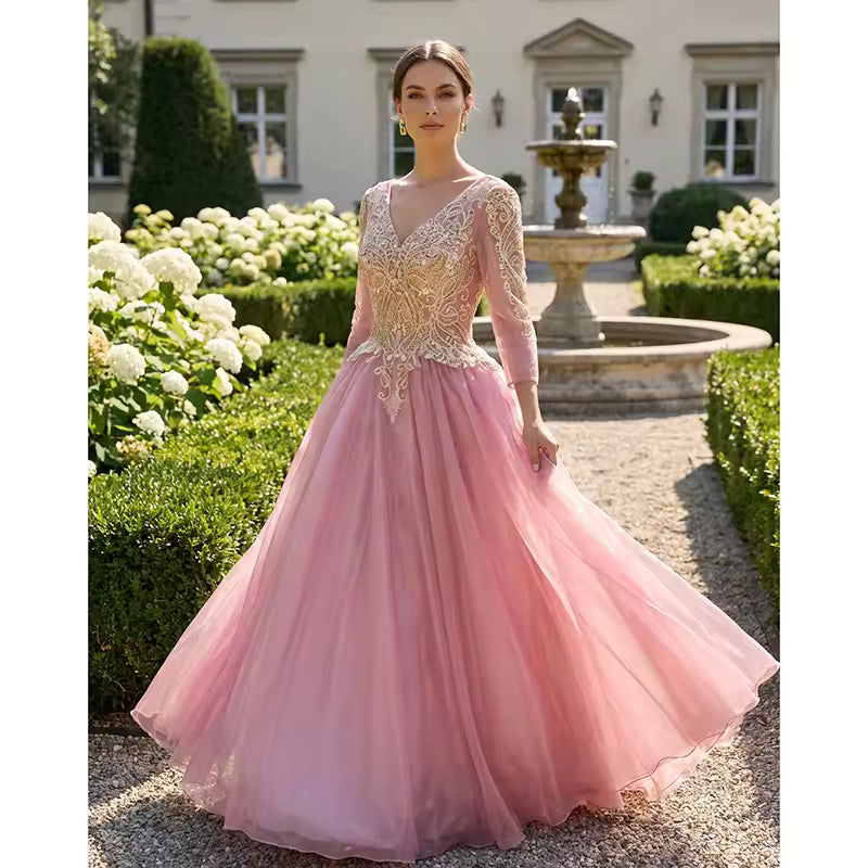 Vigie
