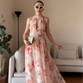 Floressa