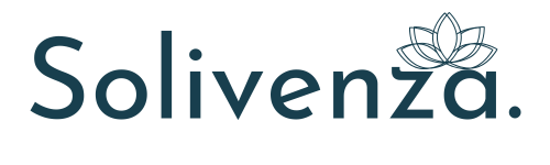 Solivenza